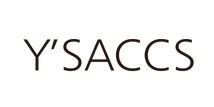 Y'SACCSのショップロゴ
