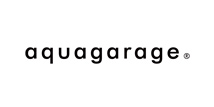 aquagarageのショップロゴ