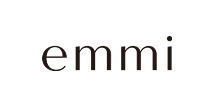 emmiのショップロゴ