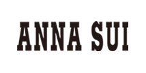 ANNA SUI BAGのショップロゴ