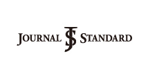 JOURNAL STANDARDのショップロゴ
